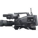 Sony PXW-X400KC 20x Manuel Odak Zoom Lensli Video Kamera Kiti