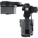 Sony FX6 Full Frame Sinema Kamerası (Sadece Gövde)