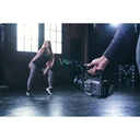 Sony FX6 Full Frame Sinema Kamerası (Sadece Gövde)