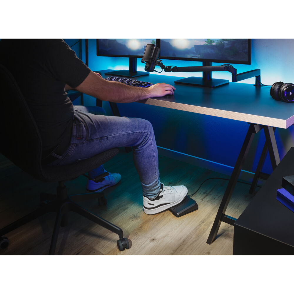 Elgato Stream Deck Pedal