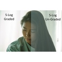Sony FX3A Full Frame Sinema Kamerası