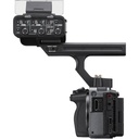 Sony FX30 Dijital Sinema Kamerası