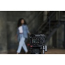 Sony FX2 Dijital Sinema Kamerası