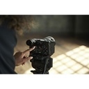 Sony FX2 Dijital Sinema Kamerası