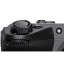 Sony FX2 XLR Tutma Kollu Dijital Sinema Kamerası