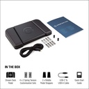 Elgato Stream Deck Pedal