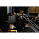 Sony FR7 28-135mm Zoom Lensli PTZ Kamera Kiti