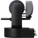 Sony FR7 28-135mm Zoom Lensli PTZ Kamera Kiti