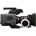 Sony VENICE 2 6K Dijital Sinema Kamerası