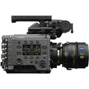 Sony VENICE 2 8K Dijital Sinema Kamerası