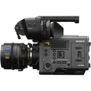 Sony VENICE 2 8K Dijital Sinema Kamerası