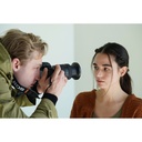 Sony FE 24-70mm f/2.8 GM II Lens (Sony E)