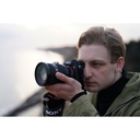 Sony FE 24-70mm f/2.8 GM II Lens (Sony E)