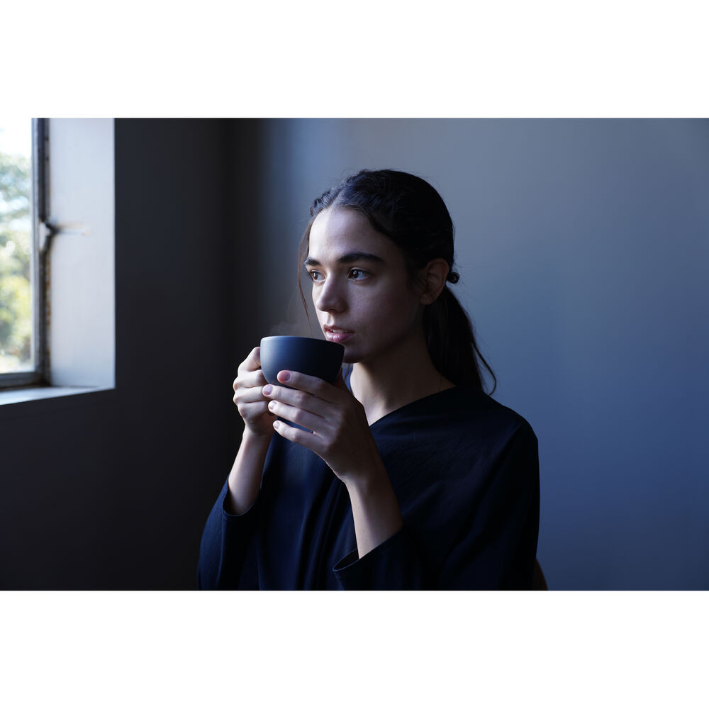 Sony FE 24-70mm f/2.8 GM II Lens (Sony E)