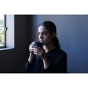 Sony FE 24-70mm f/2.8 GM II Lens (Sony E)