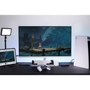 Elgato Game Capture 4K X