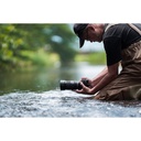 Sony FE 100mm f/2.8 Macro GM Lens (Sony E)