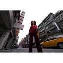 Sony FE 16mm f/1.8 G Lens (Sony E)