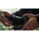 Sony FE 16mm f/1.8 G Lens (Sony E)