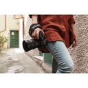 Sony FE 16-35mm f/2.8 GM II Lens (Sony E)