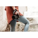 Sony FE 16-35mm f/2.8 GM II Lens (Sony E)