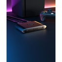 Elgato Game Capture 4K X