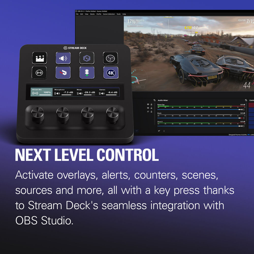Elgato Game Capture 4K X