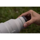 Sony FE 400-800mm f/6.3-8 G OSS Lens (Sony E)