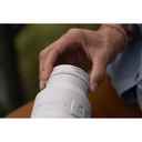 Sony FE 400-800mm f/6.3-8 G OSS Lens (Sony E)
