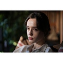 Sony FE 50mm f/1.4 GM Lens (Sony E)