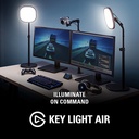 Elgato KEY LIGHT AIR