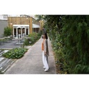 Sony FE 50mm f/1.4 GM Lens (Sony E)