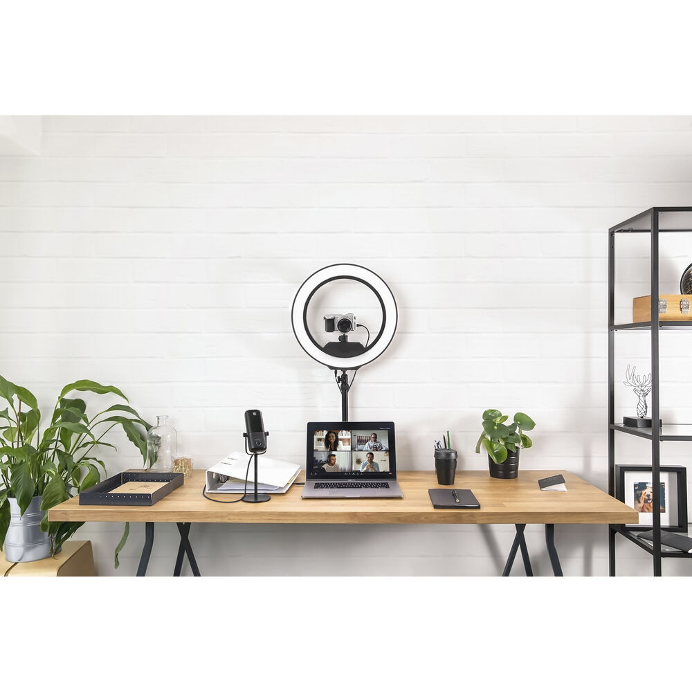 Elgato Ring Light