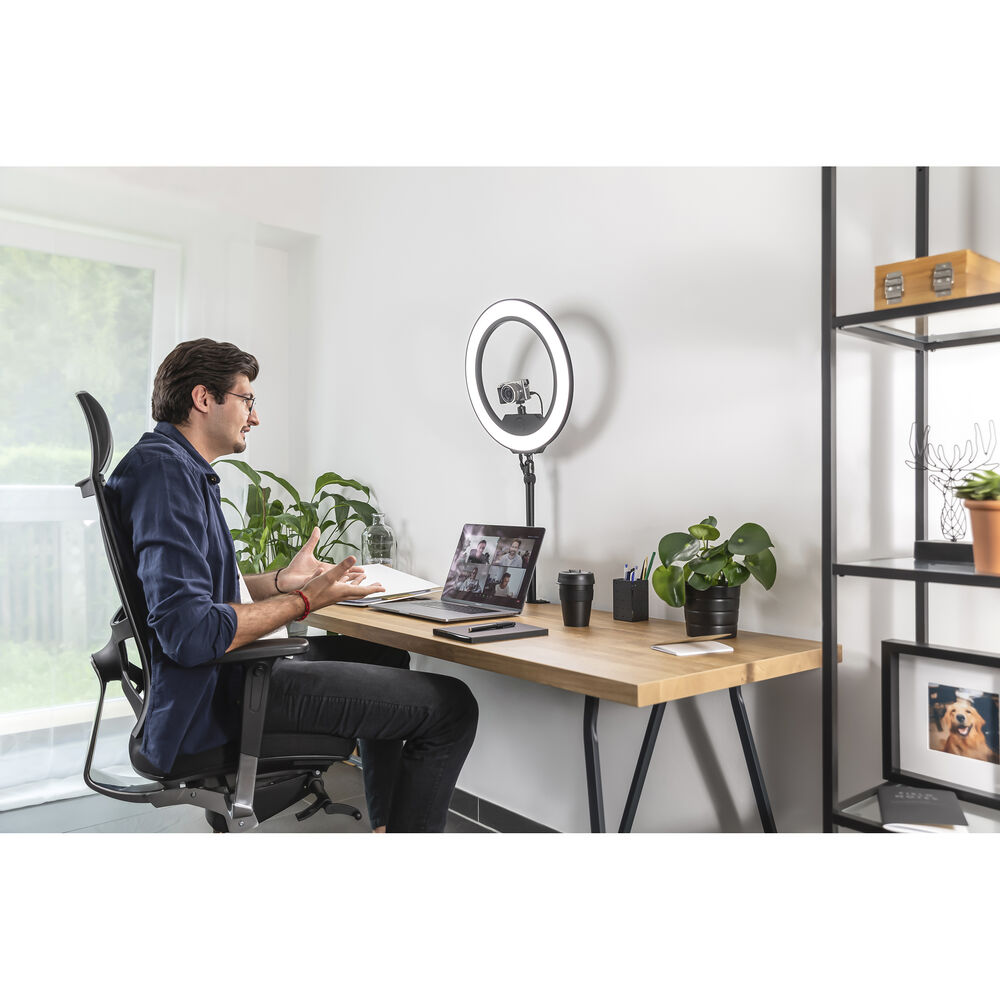 Elgato Ring Light