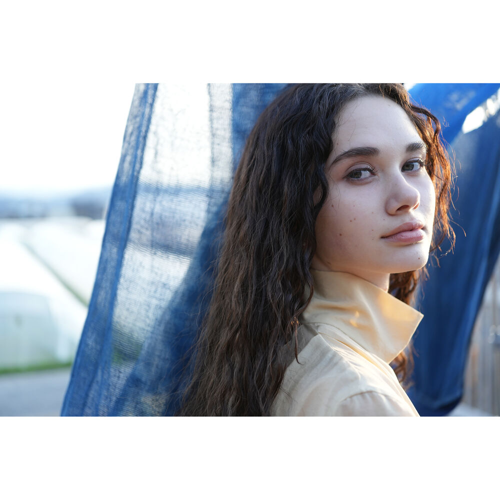 Sony FE 24-50mm f/2.8 G Lens (Sony E)