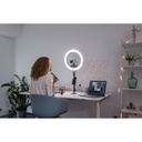Elgato Ring Light