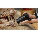 Sony FE 24-50mm f/2.8 G Lens (Sony E)