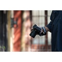 Sony FE 24-50mm f/2.8 G Lens (Sony E)