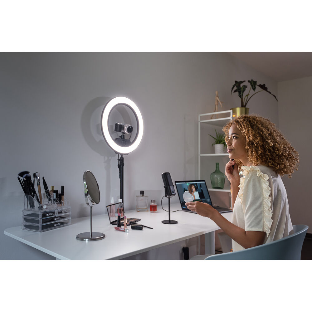 Elgato Ring Light