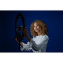 Elgato Ring Light