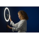 Elgato Ring Light