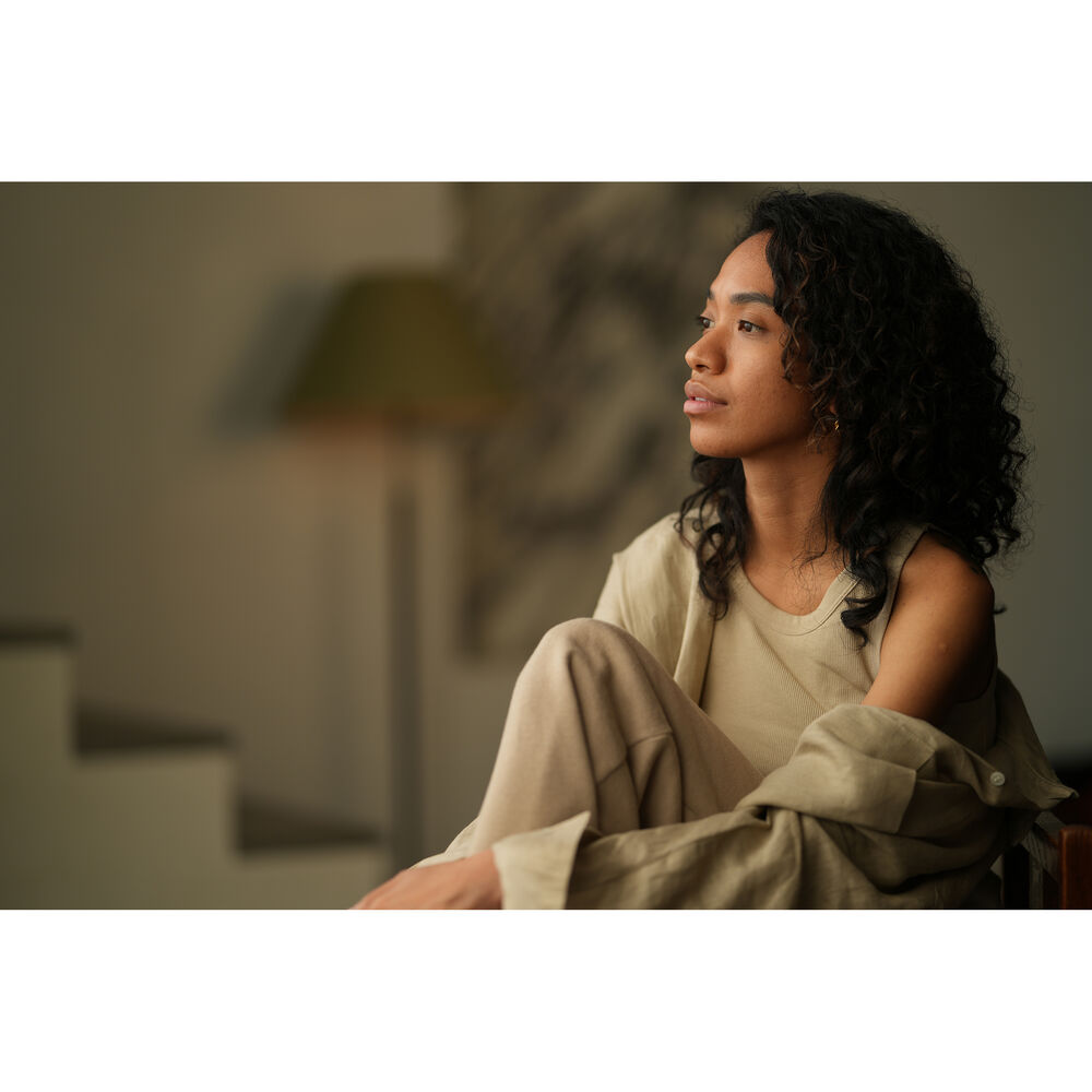 Sony FE 85mm f/1.4 GM II Lens