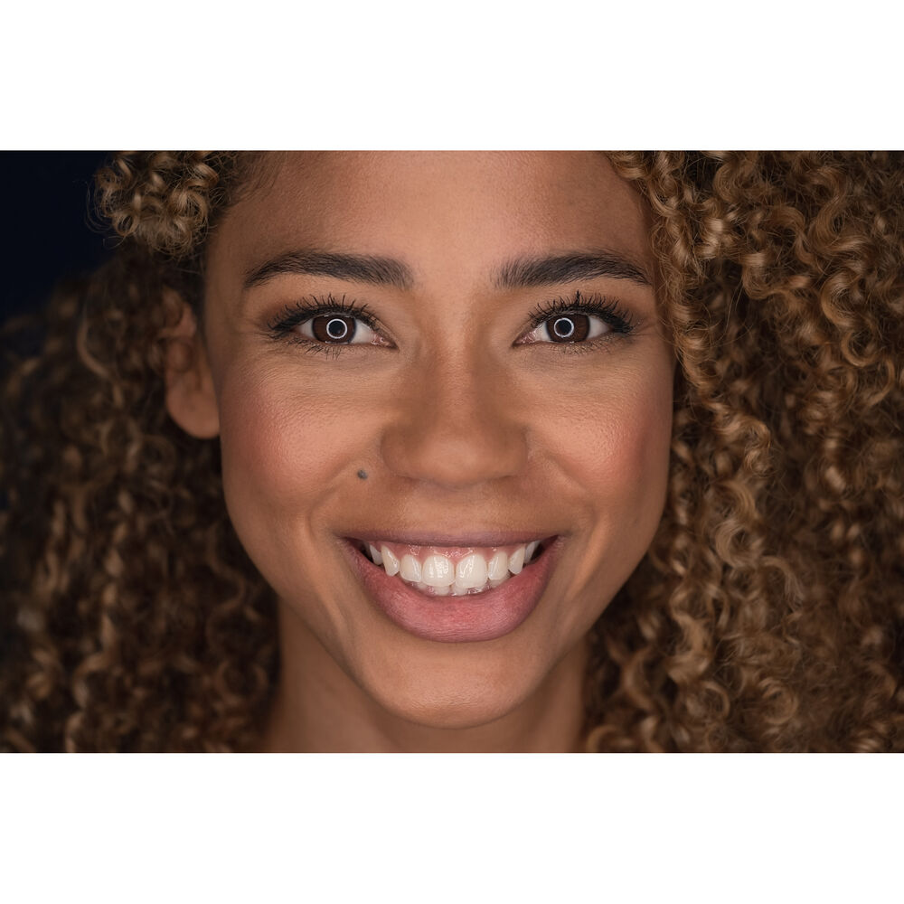 Elgato Ring Light