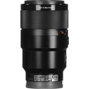 Sony FE 90mm f/2.8 Macro G OSS Lens