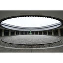 Sony FE 16-25mm f/2.8 G Lens (Sony E)