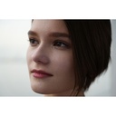 Sony FE 20-70mm f/4 G Lens (Sony E)