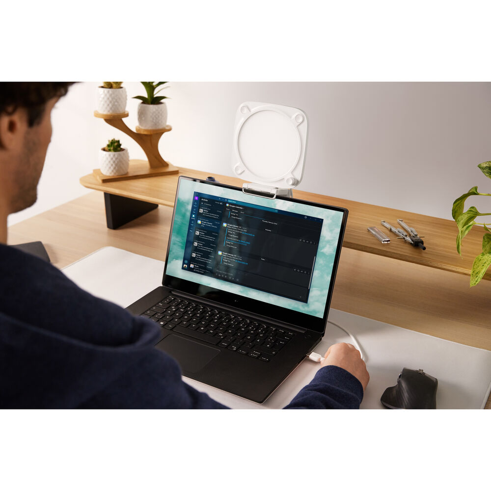 Elgato KEY LIGHT NEO