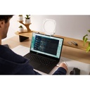Elgato KEY LIGHT NEO