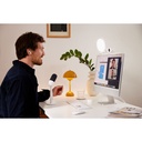 Elgato KEY LIGHT NEO