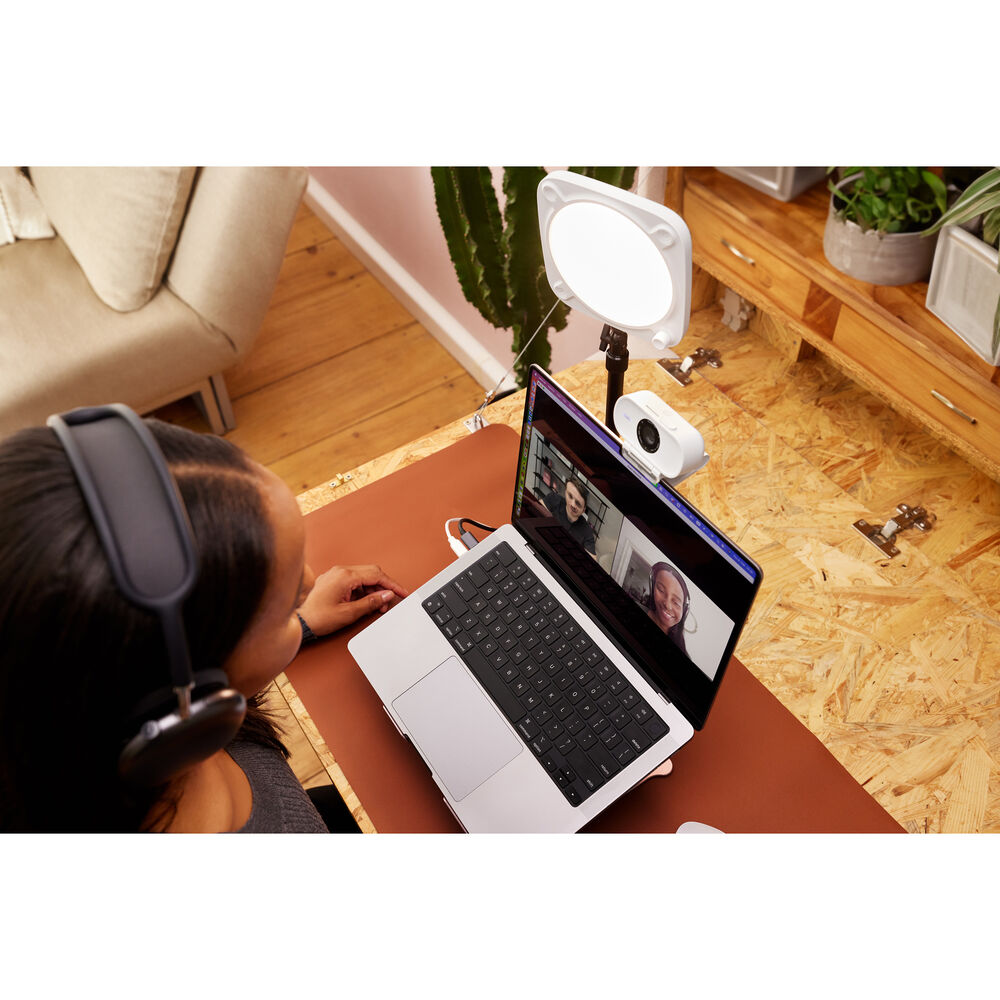 Elgato KEY LIGHT NEO